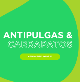 Antipulga